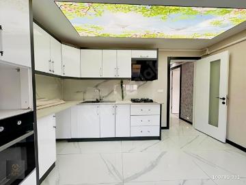 TORBALI YEDİEYLÜL KAPALI MUTFAK MAH 2+1 FIRSAT DAİRE
