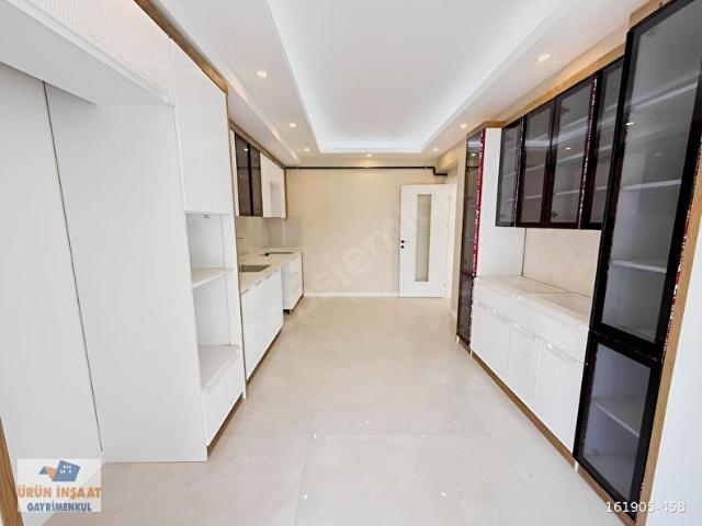 TORBALI YEDİEYLÜL MAH 3+1 ULTRA LÜKS GENİŞ DAİRE