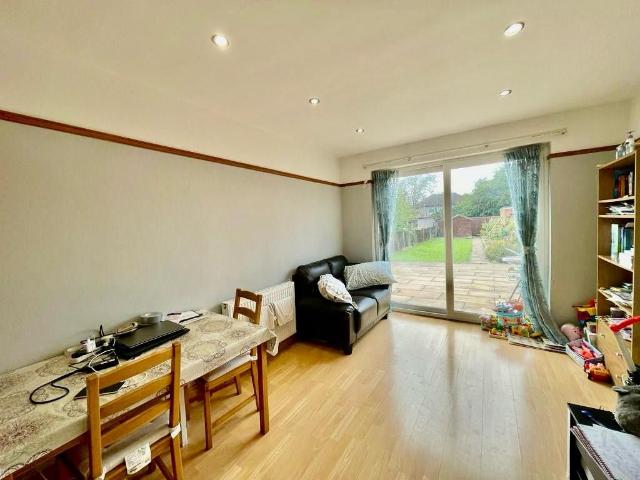 Torbay Road, Harrow, Middlesex HA2, 3 bed terraced house to rent, £2,250 pcm | PrimeLocation