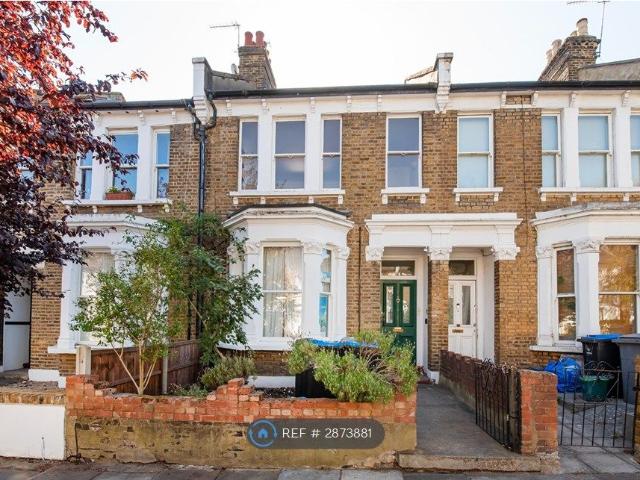 Torbay Road, London NW6, 2 bed flat to rent, £2,350 pcm | PrimeLocation