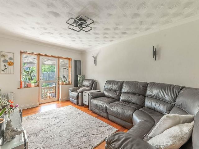 Torbay Road, Rayners Lane, Harrow HA2, 4 bed end terrace house to rent, £2,850 pcm | PrimeLocation