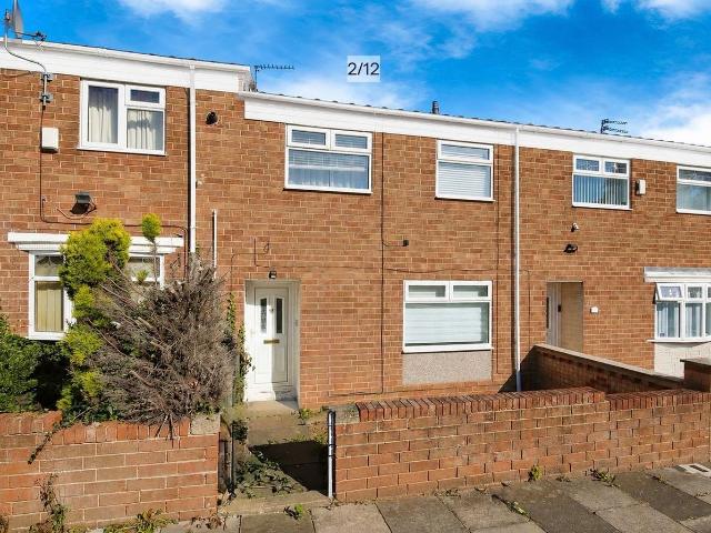 Torbay Walk, Hartlepool TS26, 3 bed property to rent, £795 pcm | PrimeLocation