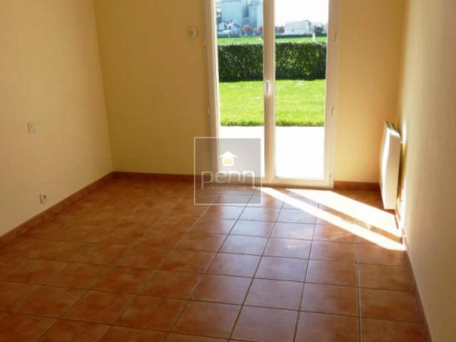 TORCE Maison 85 m2