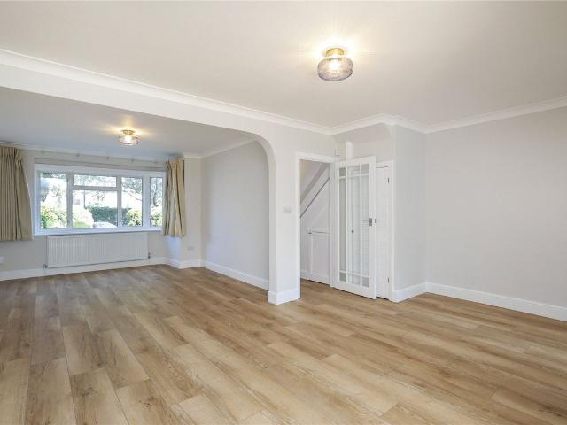 Torcross Road, Ruislip HA4, 5 bed semi detached house to rent, £3,475 pcm | PrimeLocation