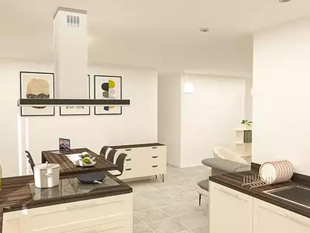 Torcy 77200 Programme neuf maison neuf à vendre 4 pièces