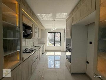TÖREKENT EMLAKTAN BÖLGENİN EN UCUZ BAĞIMSIZ MUTFAK 2+1 DAİRESİ
