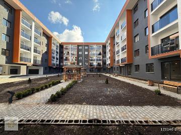 TÖREKENT EMLAK'TAN MERKEZİ KONUM MOOD METRO 1+1 SATILIK DAİRE