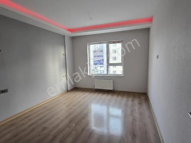Törekent Mah 2+1 Kiralık Daire