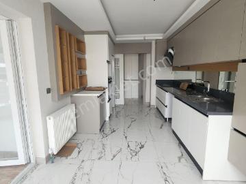 Törekent Mah. 9 Kat Güneydoğu Cephe Kilerli Sıfır 3+1 Kiralık