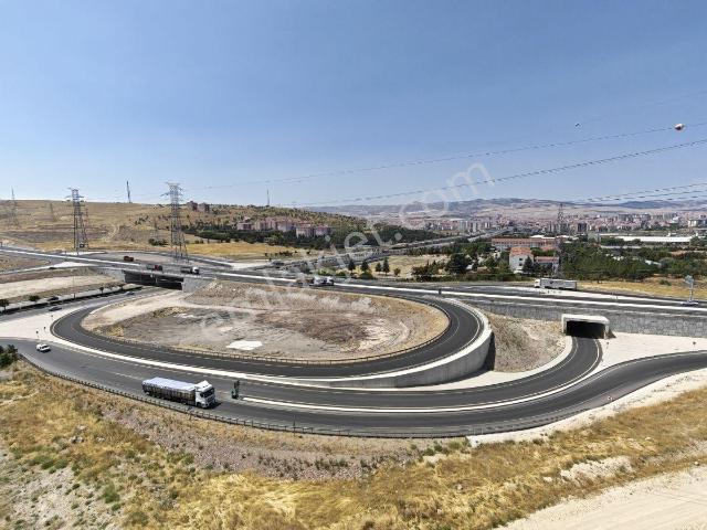 Törekent Mah. Farklı Katlarda Kilerli 2+1 Satılık Daireler