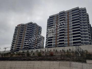 Sincan, Ankara ili, İç Anadolu Bölgesi