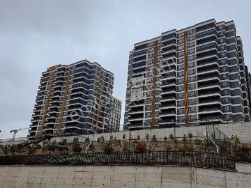 Sincan, Ankara ili, İç Anadolu Bölgesi