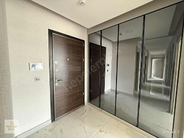 TÖREKENT PARO İNCİ KONUTLARINDA SATILIK 3+1 LÜKS DAİRE