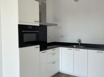 Sint-Michielsgestel, Gemeente Sint-Michielsgestel, Noord-Brabant