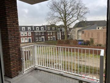 Torenstraat 48
