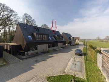 Torenweg 27