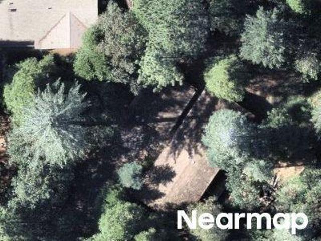 Torey Pine Rd