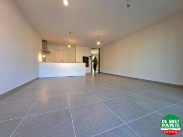 8200, Arrondissement de Bruges, Flandre-Occidentale, Flandre