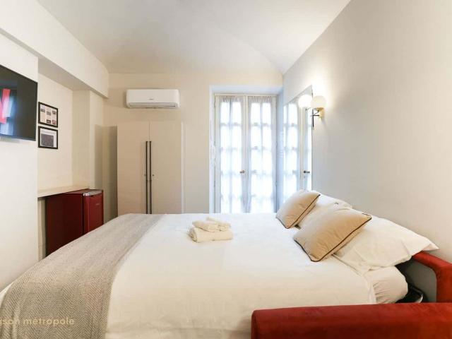Torino centro | Accademia House