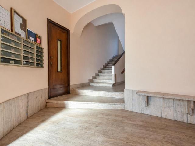 Torino: Appartamento in affitto