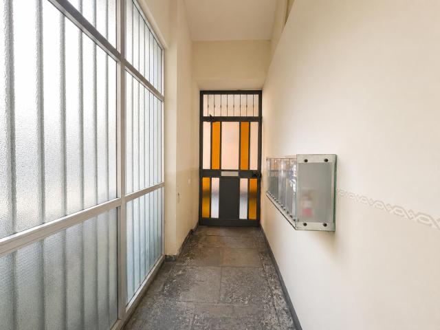 Torino: Appartamento in affitto
