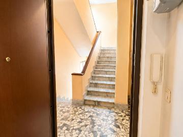 Torino: Appartamento in affitto