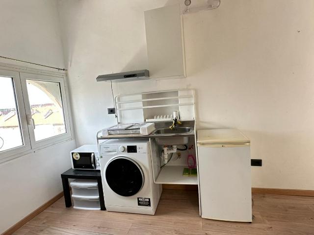 Torino: Appartamento in affitto