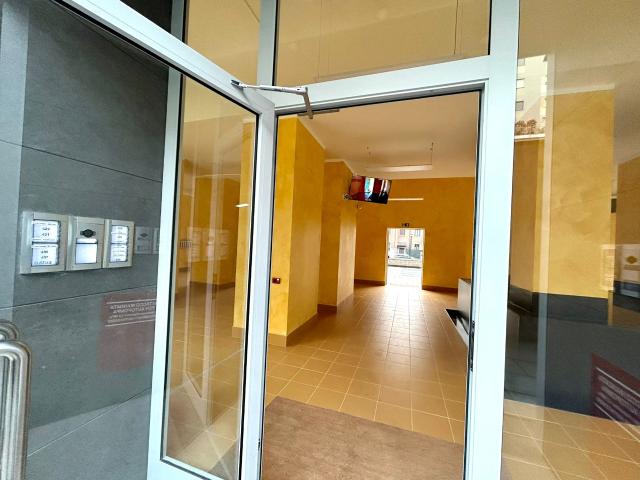 Torino: Appartamento in affitto