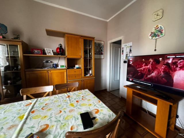 Torino: Appartamento in affitto