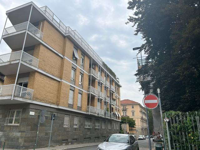 Torino: Appartamento in affitto