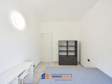 Torino: Appartamento in affitto