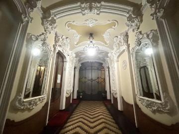Torino: Appartamento in affitto