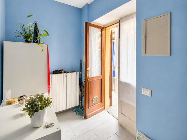 Torino: Appartamento in affitto