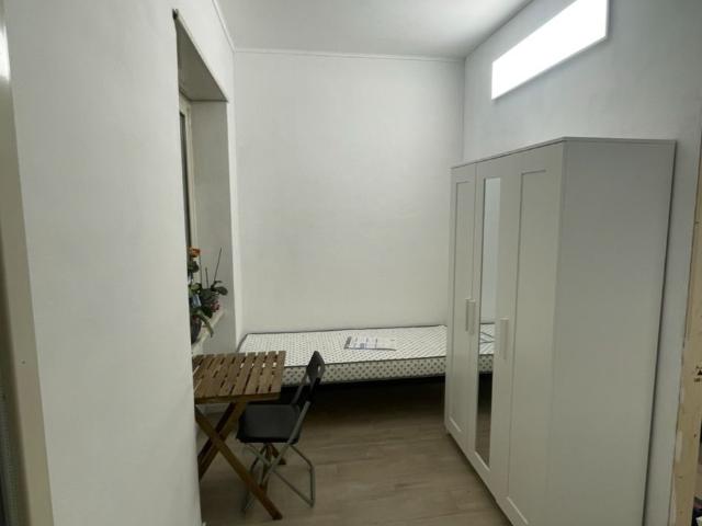Torino: Appartamento in affitto