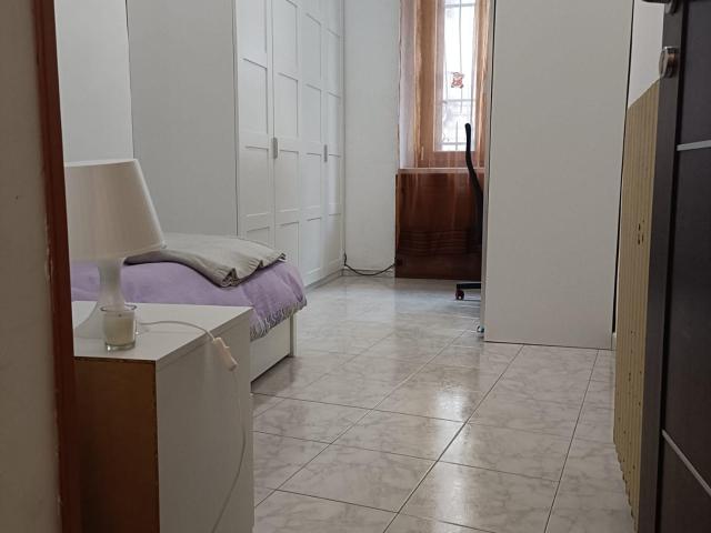 Torino: Appartamento in affitto