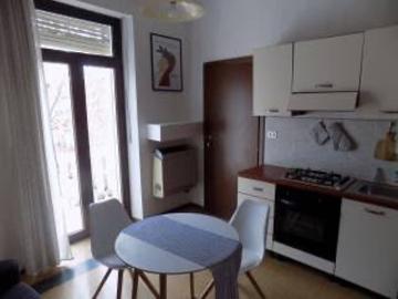 Torino: Appartamento in affitto