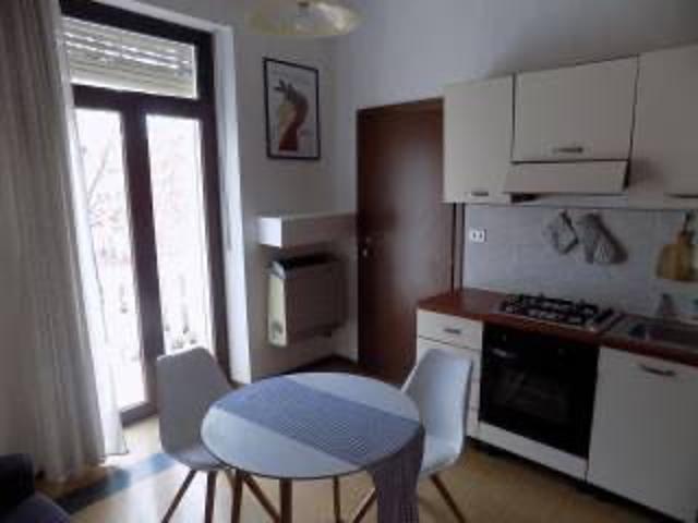 Torino: Appartamento in affitto