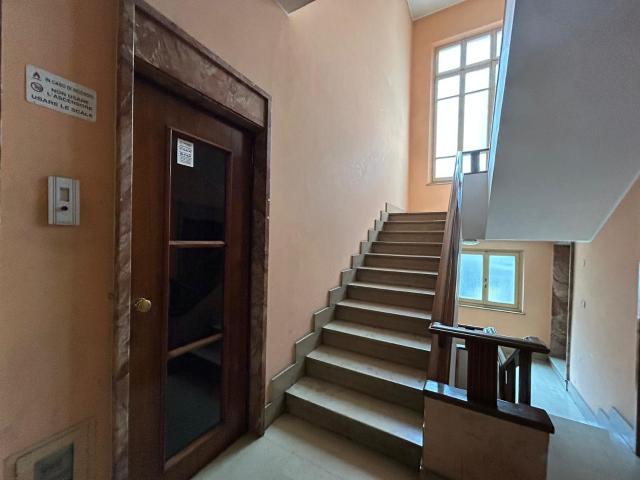 Torino: Appartamento in affitto