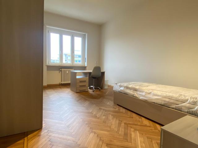 Torino: Appartamento in affitto