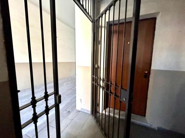 Torino: Appartamento in affitto