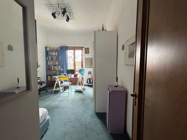 Torino: Appartamento in affitto