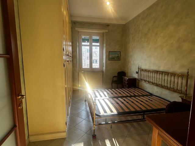 Torino: Appartamento in affitto