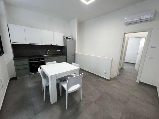 Torino: Appartamento in affitto