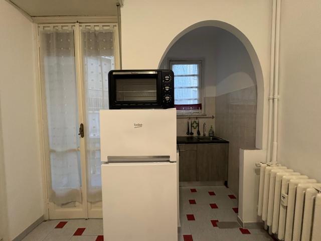 Torino: Appartamento in affitto