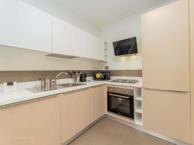 Torino Quadrilatero Romano | Chiara House 36