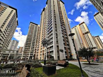 Dumlupınar Sk, Kadıköy, Kadıköy, İstanbul, İstanbul ili, Marmara Bölgesi