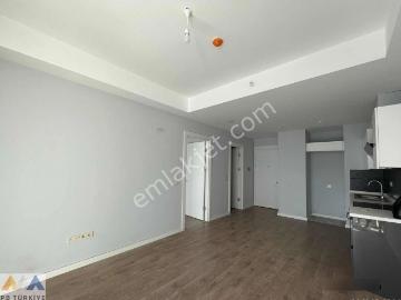 Torkam Rezidans Satılık B Tipi 1+1 Daire