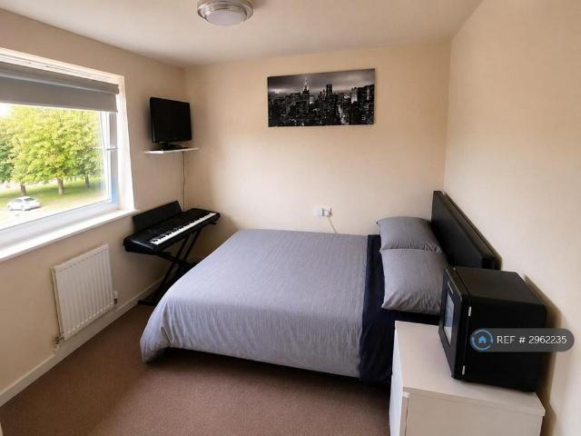 Torkildsen Way, Harlow, CM20 1 bed in a house share to rent £790 pcm £182 pw