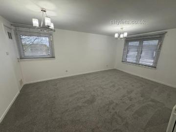 Dyce Aberdeen, AB21, North East Scotland, Shetland