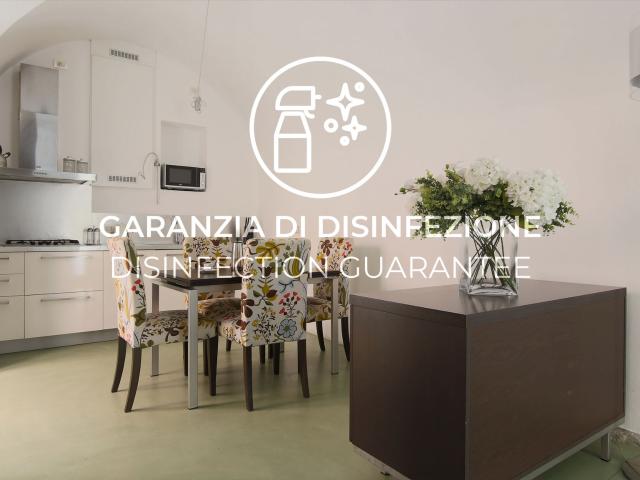 Torno De Benzi 21